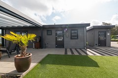 202505 Woning Dorpheiderweg Arcen (8).jpg